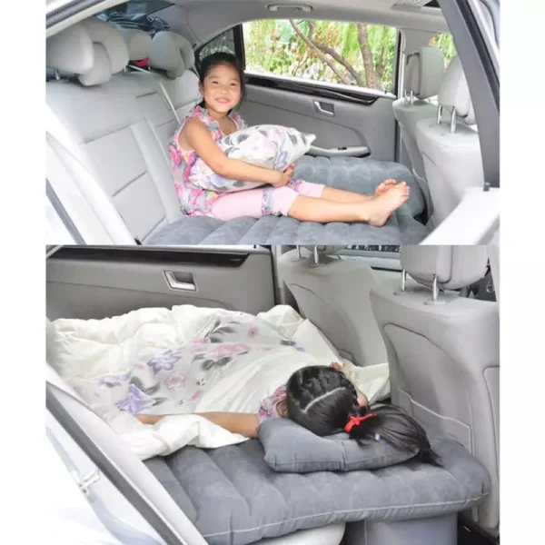 car-air-mattress-car-back-seat-inflatable-air-mattress-bed